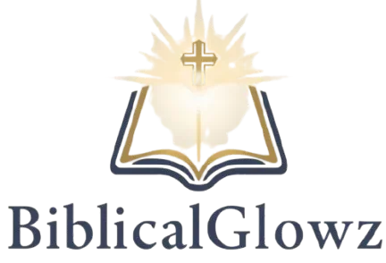 biblicalglowz.com