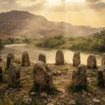 12 Stones in the Bible Meaning